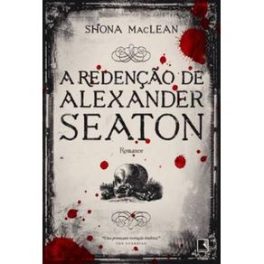 A-redencao-de-Alexander-Seaton