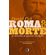 Roma-ou-Morte