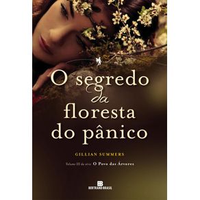 O-segredo-da-floresta-do-panico--Vol.-3-O-povo-das-arvores-