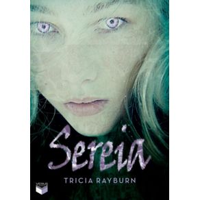 Sereia--Vol.-1-