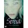 Sereia--Vol.-1-