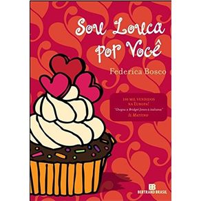 Sou-louca-por-voce