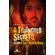 O-triangulo-secreto--Os-cinco-templarios-de-Jesus--Vol.-2-