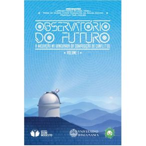 Observatorio-do-Futuro