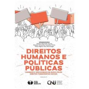 Direitos-Humanos-e-politicas-publicas