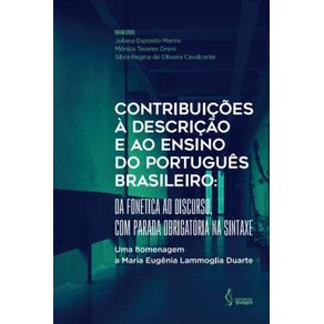 Contribuicoes-a-descricao-e-ao-ensino-do-Portugues-Brasileiro