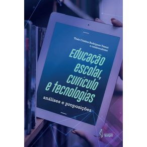 Educacao-escolar-curriculo-e-tecnologias