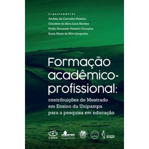 Formacao-academico-profissional