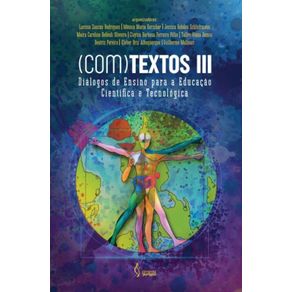 -Com-TEXTOS-III