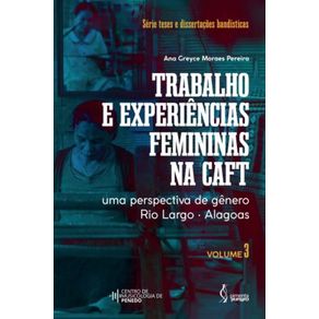Trabalho-e-experiencias-femininas-na-CAFT