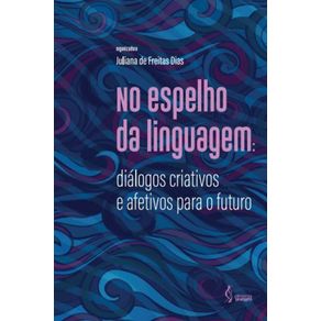 No-espelho-da-linguagem