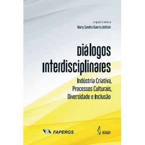 Dialogos-Interdisciplinares