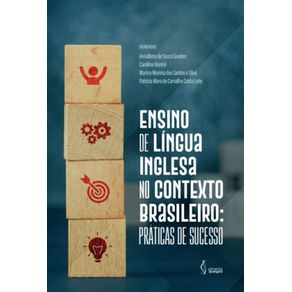 Ensino-de-Lingua-Inglesa-no-contexto-brasileiro