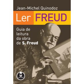 Ler-Freud
