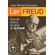 Ler-Freud