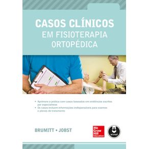 Casos-Clinicos-em-Fisioterapia-Ortopedica