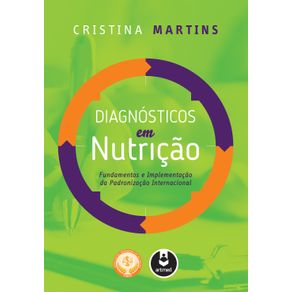 Diagnosticos-em-Nutricao