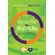 Diagnosticos-em-Nutricao