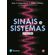 Sinais-e-Sistemas