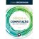 Ciencia-da-Computacao