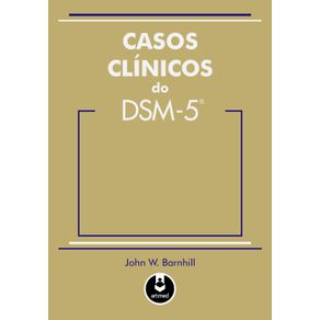 Casos-Clinicos-do-DSM-5
