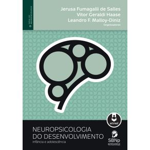 Neuropsicologia-do-Desenvolvimento