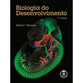 Biologia-do-Desenvolvimento