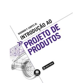Introducao-ao-Projeto-de-Produtos