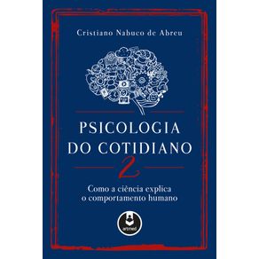 Psicologia-do-Cotidiano-2