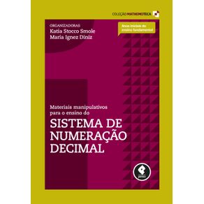 Materiais-Manipulativos-para-o-Ensino-do-Sistema-de-Numeracao-Decimal