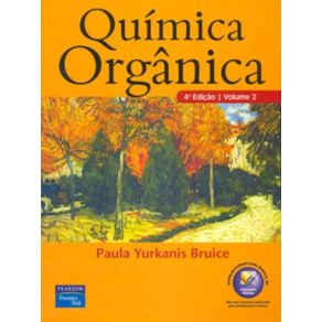 Quimica-Organica