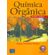 Quimica-Organica