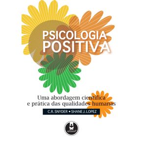 Psicologia-Positiva