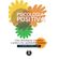 Psicologia-Positiva