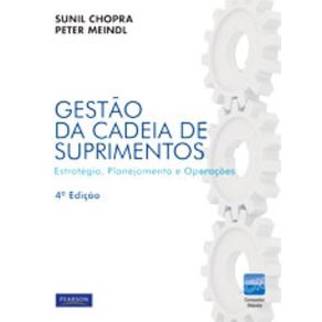 Gestao-da-Cadeia-de-Suprimentos