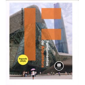 Fundamentos-de-Arquitetura