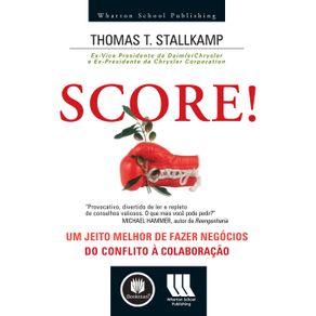 Score-