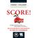 Score-