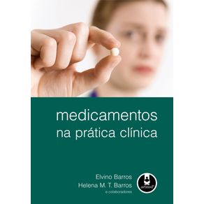 Medicamentos-na-Pratica-Clinica