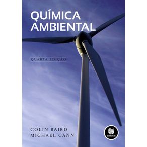 Quimica-Ambiental