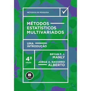 Metodos-Estatisticos-Multivariados