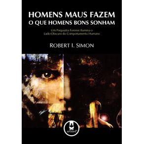 Homens-Maus-Fazem-o-que-Homens-Bons-Sonham