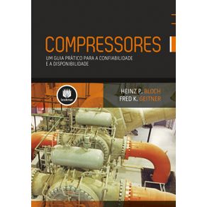 Compressores