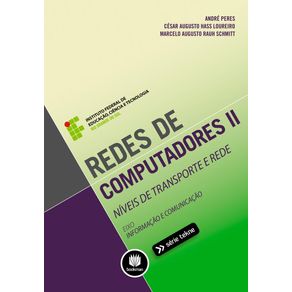 Redes-de-Computadores-II