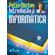 Introducao-a-Informatica