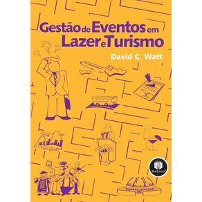 Gestao-de-Eventos-em-Lazer-e-Turismo