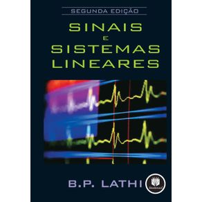 Sinais-e-Sistemas-Lineares