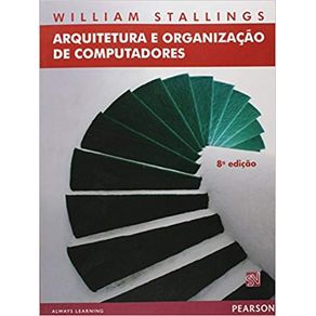 Arquitetura-e-Organizacao-de-Computadores