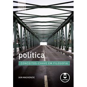 Politica