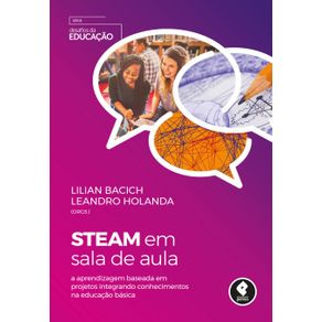 STEAM-em-Sala-de-Aula